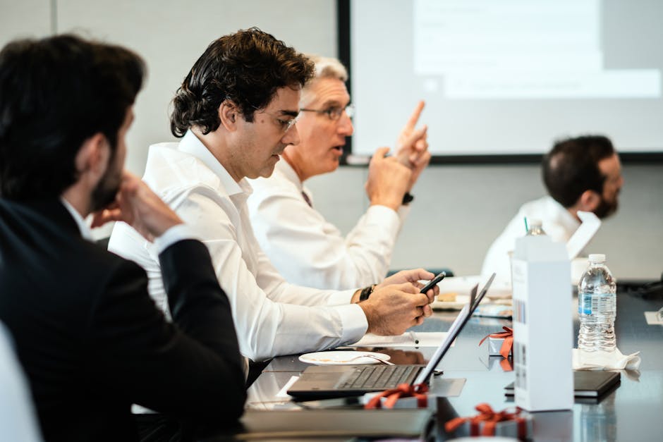 Muestra de suelo arcilloso en laboratorio geotécnico