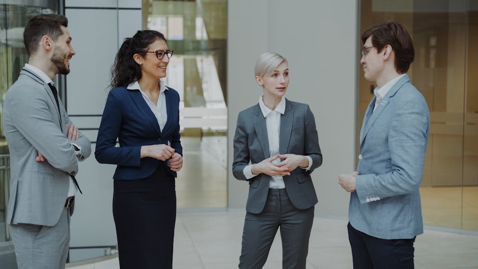 Ensayo de penetración estándar (SPT) en obra