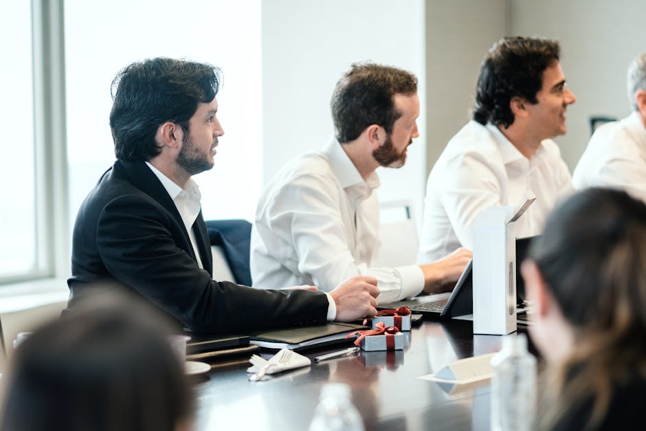 Ensayo de consolidación