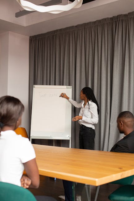 Corte directo en laboratorio
