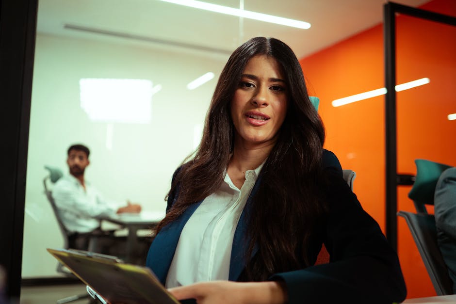 Control de compactación de rellenos